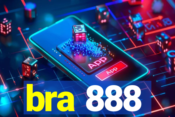 bra 888